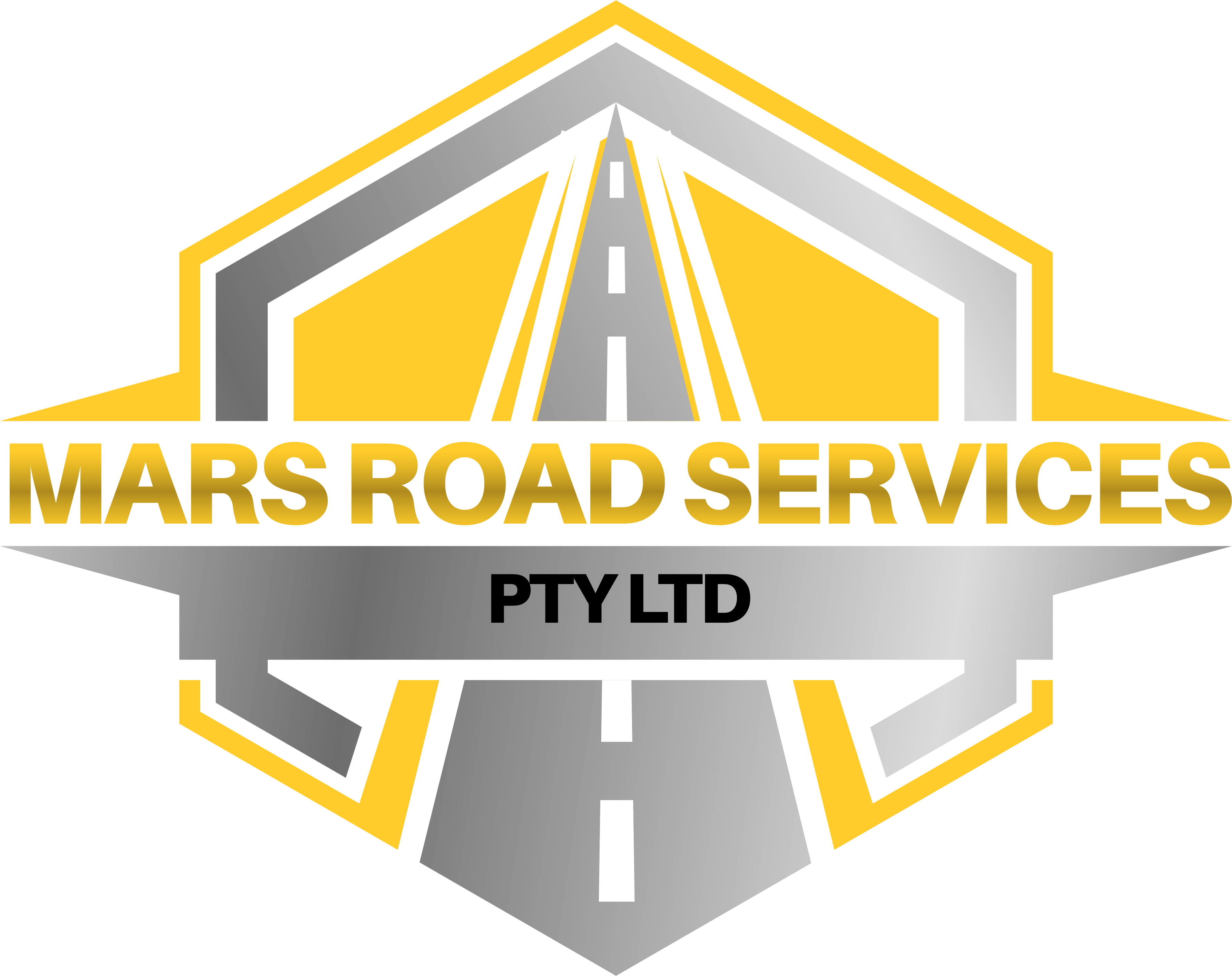 Mars Road Services Pty Ld